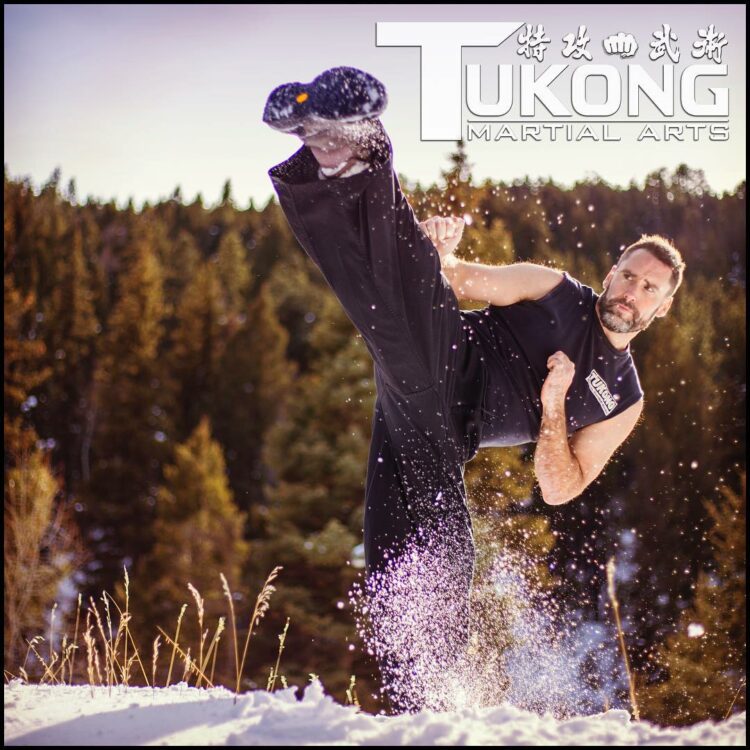 Tukong Austin Gallery Photo 8