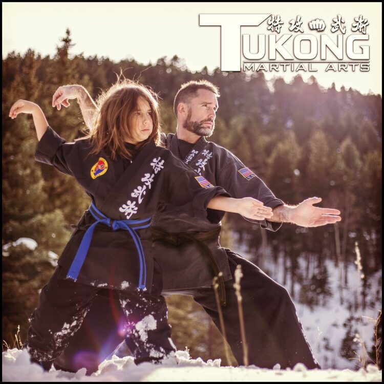 Tukong Austin Gallery Photo 7