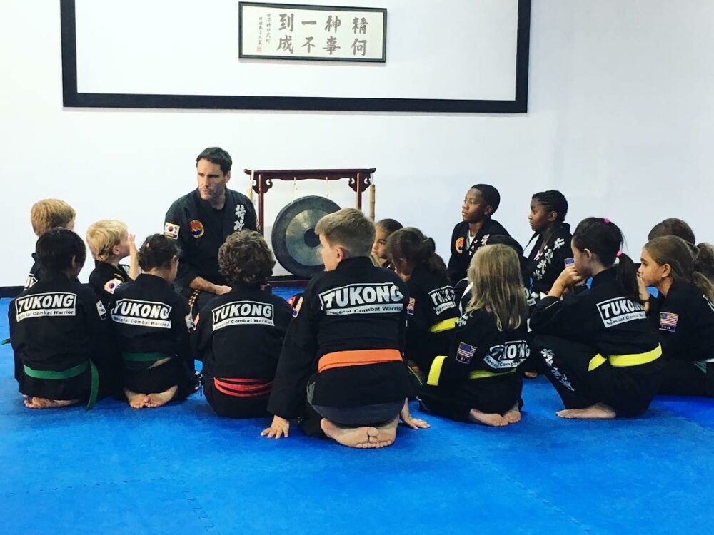 Tukong Austin Gallery Photo 5