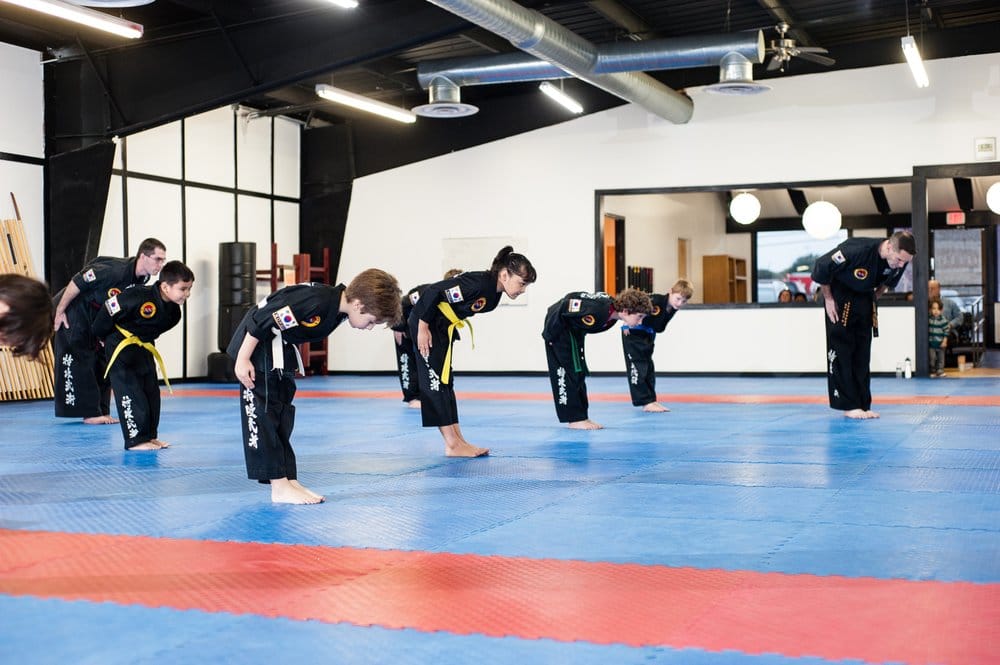 Tukong Austin Gallery Photo 3