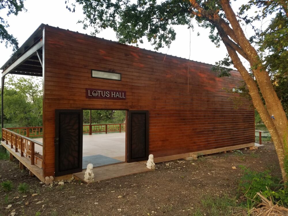 Tukong Austin Gallery Photo 32