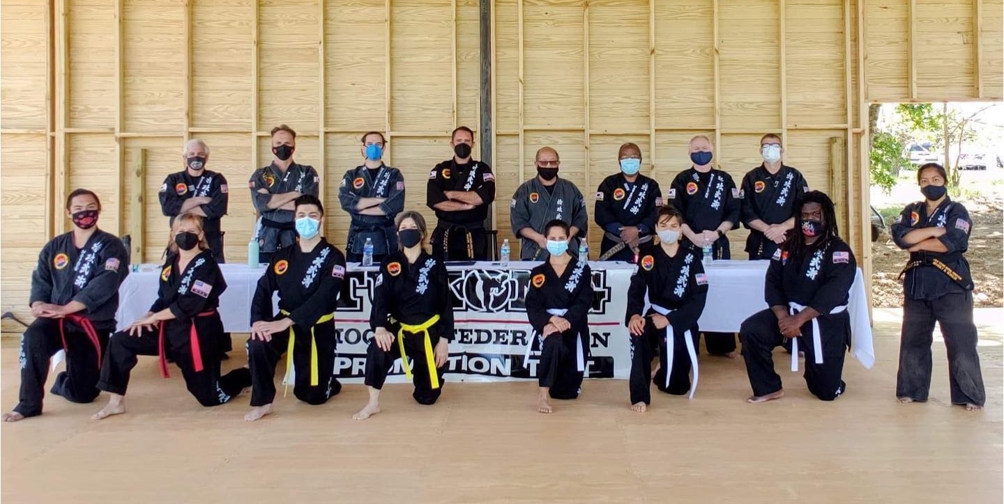 Tukong Austin Gallery Photo 11